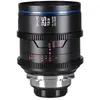 Image de Laowa Sword 25mm T2.9 1X Macro Cine Lens Arri PL (Arri PL, Plein format), Objectif, Noir