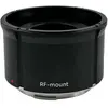 Image de Laowa Objectif De L'appareil Photo Veib1548rf 15 Mm