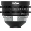 Image de Laowa Objectif De L'appareil Photo Ve1029vvlpl 10 Mm