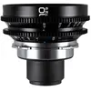 Image de Laowa Objectif De L'appareil Photo Ve1029vvpl 10 Mm