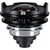 Image de Laowa Objectif De L'appareil Photo Ve958vvpl 9 Mm