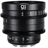 Image de Laowa Objectif De L'appareil Photo Ve1029vvfe 10 Mm