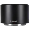 Image de Laowa Sword 25mm, 60mm, 100mm, 180mm Baïonnette interchangeable Nikon Z (Nikon Z), Objectif, Noir