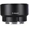 Image de Laowa Sword 25mm, 60mm, 100mm, 180mm Baïonnette interchangeable Sony FE (Sony E), Objectif, Noir