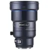 Image de Objectif à Focale fixe Laowa 200mm F2 AF FF Bleu pour Monture Canon EF