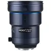 Image de Laowa Objectif De L'appareil Photo Ve20020afc 200 Mm