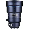 Image de Laowa 200mm f/2.0 AF Plein Format (Sony E, Plein format), Objectif, Noir