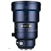 Image de Laowa Objectif De L'appareil Photo Ve20020affe 200 Mm