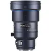 Image de Laowa Objectif Plein Format AF 200mm f/2.0 (Nikon Z, Plein format), Objectif, Noir
