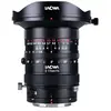 Image de Laowa Objectif Grand Angle 17mm F/4 Zero-d Shift