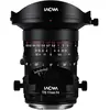 Image de Laowa 17mm TS XCD (VE1740TS-XCD) (Canon RF), Objectif, Noir