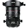Image de Laowa Laowa Festbrennweite 17mm F/4 Zero-D Tilt-Shift - Nikon Z (Nikon Z, Plein format), Objectif, Noir