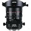 Image de Laowa Laowa Festbrennweite 17mm F/4 Zero-D Tilt-Shift - Canon RF (Canon RF, Plein format), Objectif, Noir