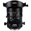Image de Laowa Objectif Grand Angle 17mm F/4 Zero-d Tilt-shift Sony Fe