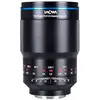Image de Laowa Objectif De L'appareil Photo Ve9028mft 90 Mm
