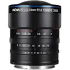 Image de Laowa Obiettivo Fisheye Zoom 8-15mm f/2.8 (Hasselblad XCD, Plein format), Objectif