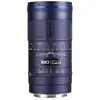 Image de Laowa Obiettivo Ultra Macro APO 180mm f/4.5 1.5X (Monture L, Plein format), Objectif, Noir