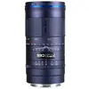 Image de Laowa Objectif De L'appareil Photo Ve18045mfl 180 Mm