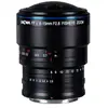 Image de Laowa Objectif De L'appareil Photo Ve815nz