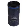 Image de Objectif à Focale fixe Laowa 180mm f/4.5 1.5x Ultra Macro APO Bleu pour Monture Canon RF (MF)