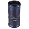 Image de Objectif à Focale fixe Laowa 180mm f/4.5 1.5x Ultra Macro APO Bleu pour Monture Nikon Z (AF)
