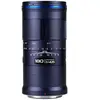 Image de Laowa Objectif De L'appareil Photo Ve18045afnz 180 Mm