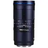 Image de Laowa Obiettivo Ultra Macro APO 180mm f/4.5 1.5X con Autofocus (Sony E, Plein format), Objectif, Noir