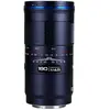 Image de Laowa Objectif De L'appareil Photo Ve18045affe 180 Mm