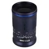 Image de Objectif à Focale fixe Laowa 180mm f/4.5 1.5x Ultra Macro APO Bleu pour Monture Canon EF (AF)