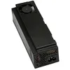 Image de Unykach ITX 150 150 W Mini ITX   Source d'alimentation (150 W, 240 V, 50   60 Hz, 16,5 W, 72 W, 30 W)
