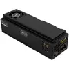 Image de Unykach ITX 150 (150 W), Alimentation PC, Noir
