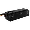 Image de Unykach Bloc D'alimentation 51991 150w