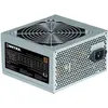 Image de UNYKAch ATX 300W unité d'alimentation d'énergie Argent - Unités d'alimentation d'énergie (300 W, 230 V, 50/60 Hz, Actif, 3,3 A, 21,4 A)