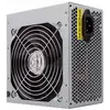 Image de Unykach Bloc D'alimentation 52011 300w