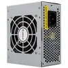 Image de Unykach Bloc D'alimentation Sfx 52002 300w