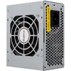Image de Unykach SFX 300W (300 W), Alimentation PC, Argent