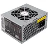 Image de Unykach Bloc D'alimentation 300w Sfx 80 Plus Bronze
