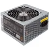 Image de Unykach 52038 Gris 350 W ATX Bloc d'alimentation pour Ordinateur