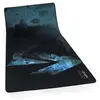 Image de Abysm Gaming Tapis De Souris De Jeu Covenant Xxl