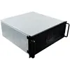 Image de Unykach 4U 19  UK 4329 USB Type C, Serveurs lame