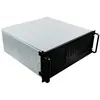 Image de Unykach Rack De Boîtier Atx Semi E 4u 19 Pouces