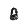 Image de Sono / Studio Audio Technica ATH-M50X BT2 Sono / Studio