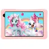 Image de Teclast P85TKids Tablet rose (WLAN uniquement, 8", 64 Go, Pink), Tablette, Pink