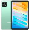 Image de Teclast Tablet M50 MINI 8.7" 6/128 GB WIFI (blue) (8.70", 128 Go, Bleu), Tablette, Bleu