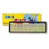 Image de Pastels huile pour enfant mungyo mini artist 25 pièces - mungyo