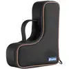 Image de Leofoto Sac pour tête de cardan PG-1 (Sac de trépied), Trépied : accessoires, Noir