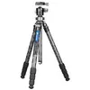 Image de leofoto lq 284 c + lh 36 trepied