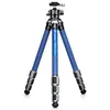 Image de Leofoto trépied poséidon lp-324c+lh-40