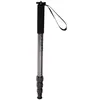 Image de Monopode Leofoto MP-284C Noir