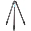 Image de Leofoto trépied ranger ls-323c